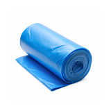Heavy Strength Disposable Garbage Bags Roll (30bag 45x60 Cm)