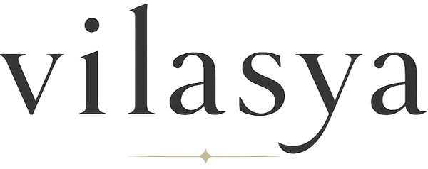 Vilasya