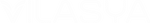 Vilasya