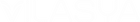 Vilasya